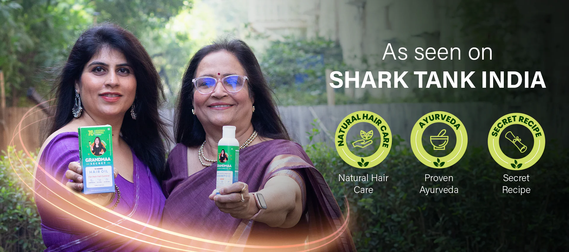 Welcome to Our Store